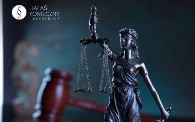 Kiedy prawnik spółki nie może doradzić akcjonariuszowi lub członkowi zarządu?