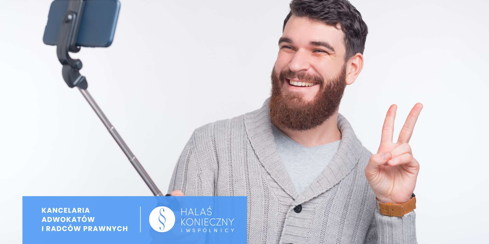 Influencerzy przed kamerą, przygotowywanie contentu