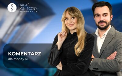 Zmiany w księgach wieczystych – co planuje rząd?