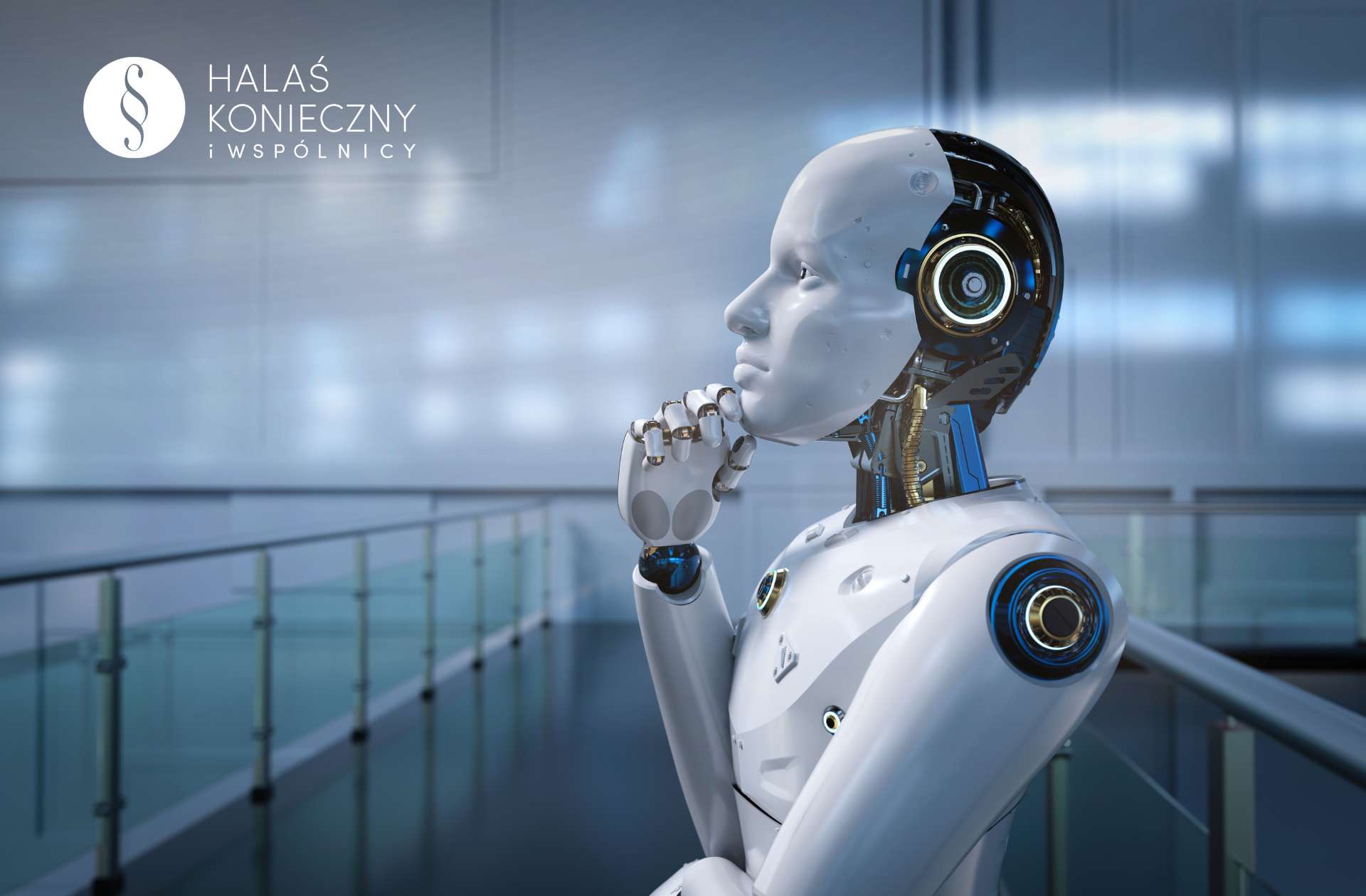 AI